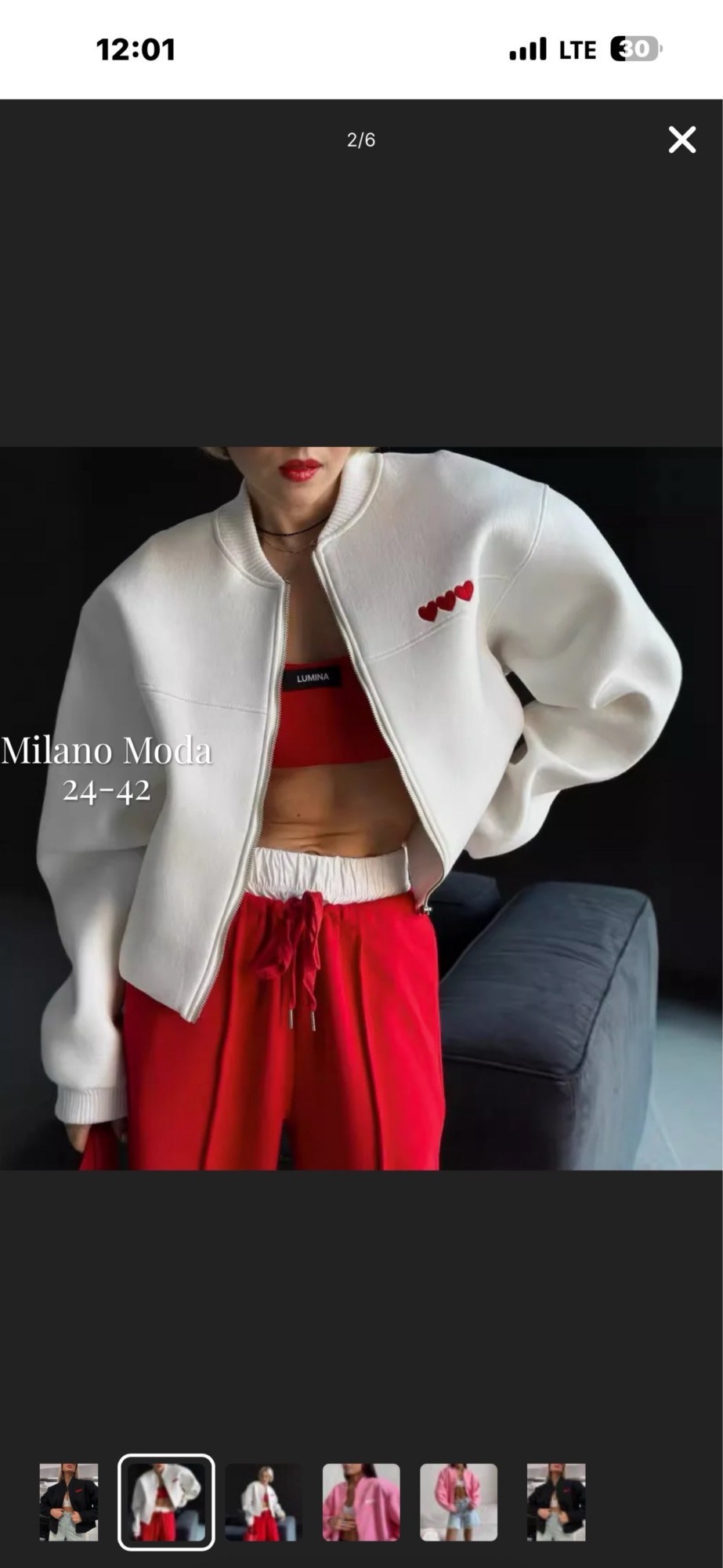 куртка бомбер,куртка женская,кофта бомбер,бомбер женский,женская куртка бомбер