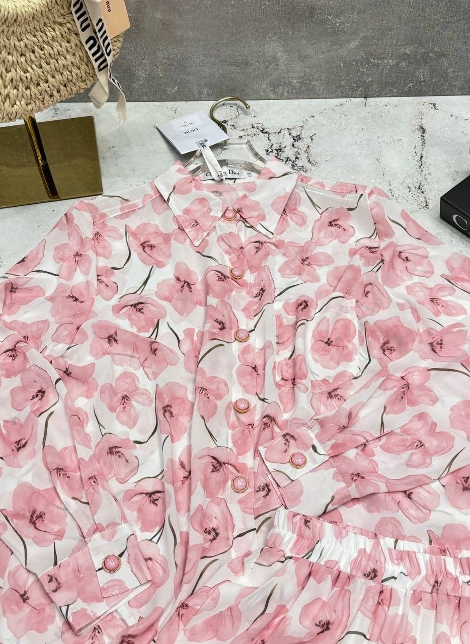 пижама женская,летние костюмы,женский пижамный комплект,шелковые пижамы,домашняя одежда пижама