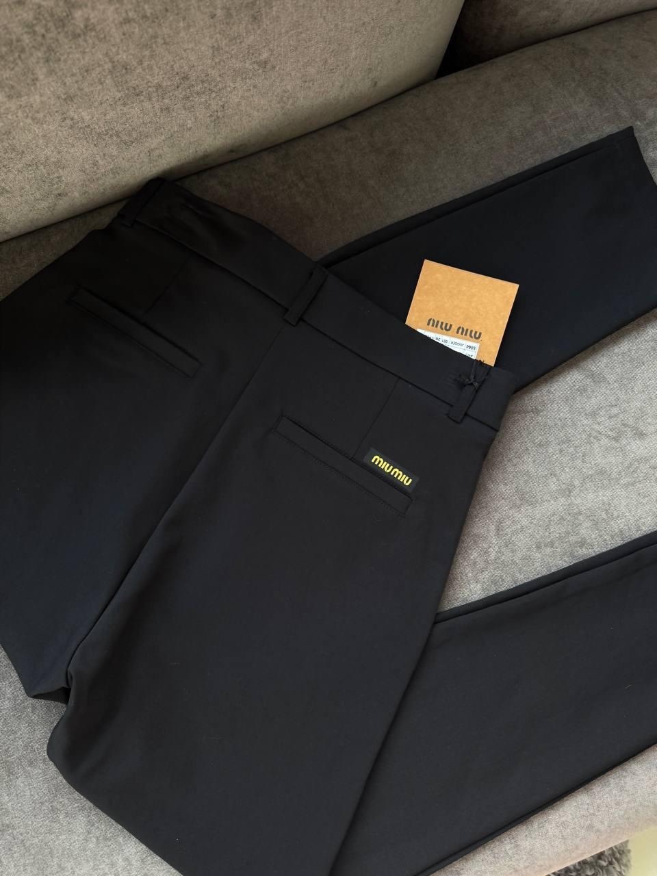 стильная кофта,кофта женская,стильный джемпер,джемпер,стильный свитер