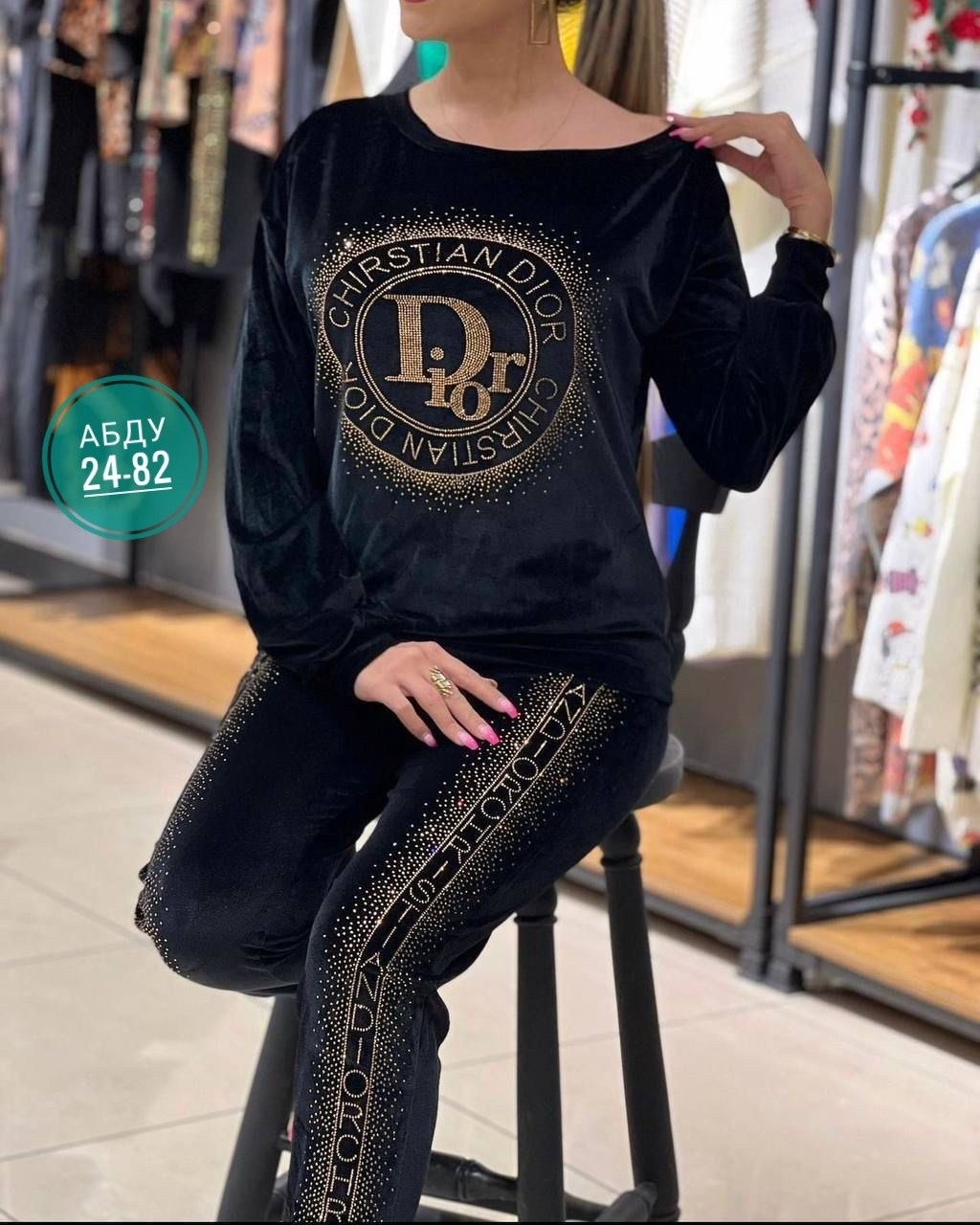 костюм велюровый со стразами,велюровый спортивный костюм женский,велюровый костюм,женские костюмы из велюра,велюровый спортивный костюм женски