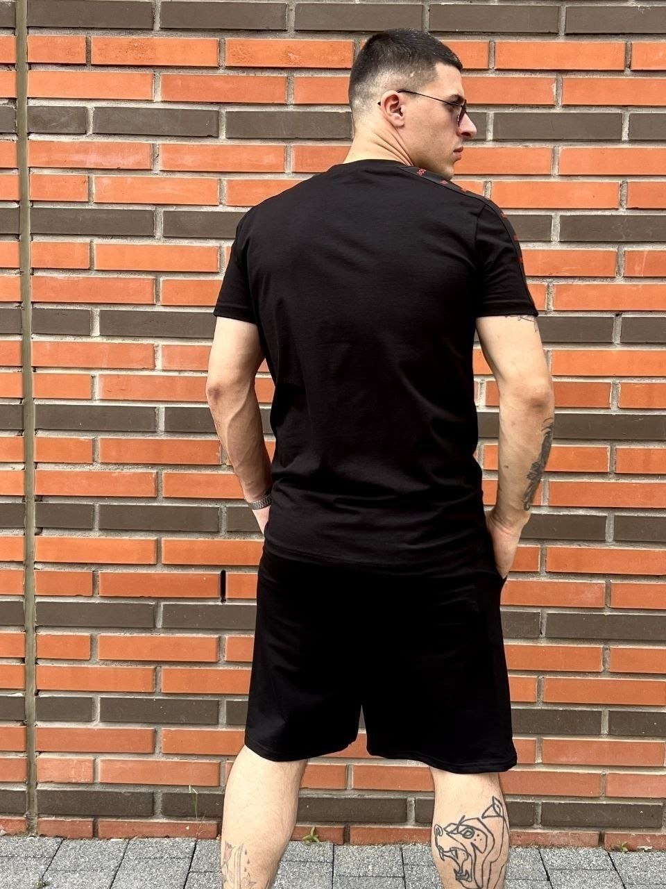 мужские футболки hugo boss,футболки мужские,boss футболка,футболка,футболка хуго босс