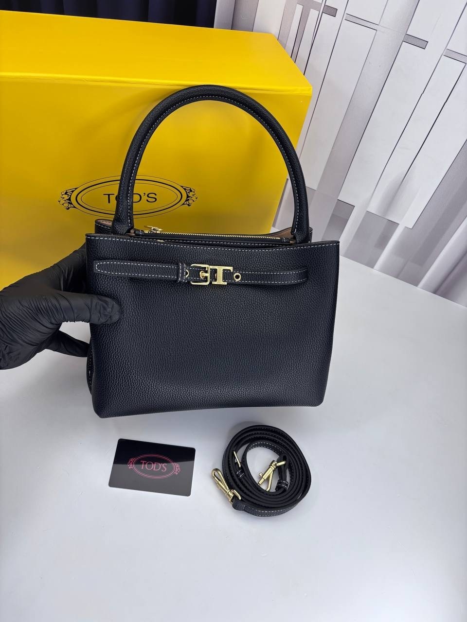 женская сумка hermes,hermes сумка,сумка,сумка женская,сумка женская брендовая