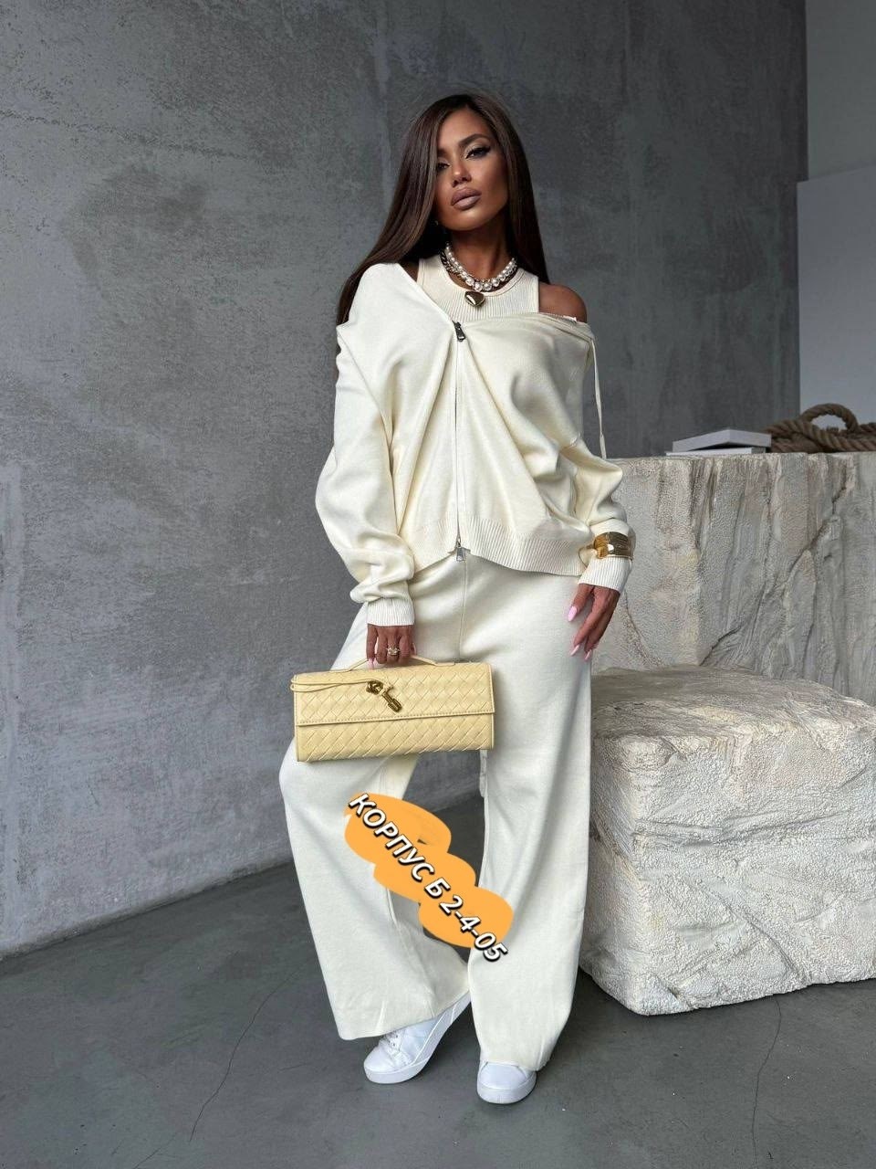 cпортивный костюм женский на флисе,женские костюмы спортивные,женский костюм на флисе,костюм двойка кашемир,женский костюм