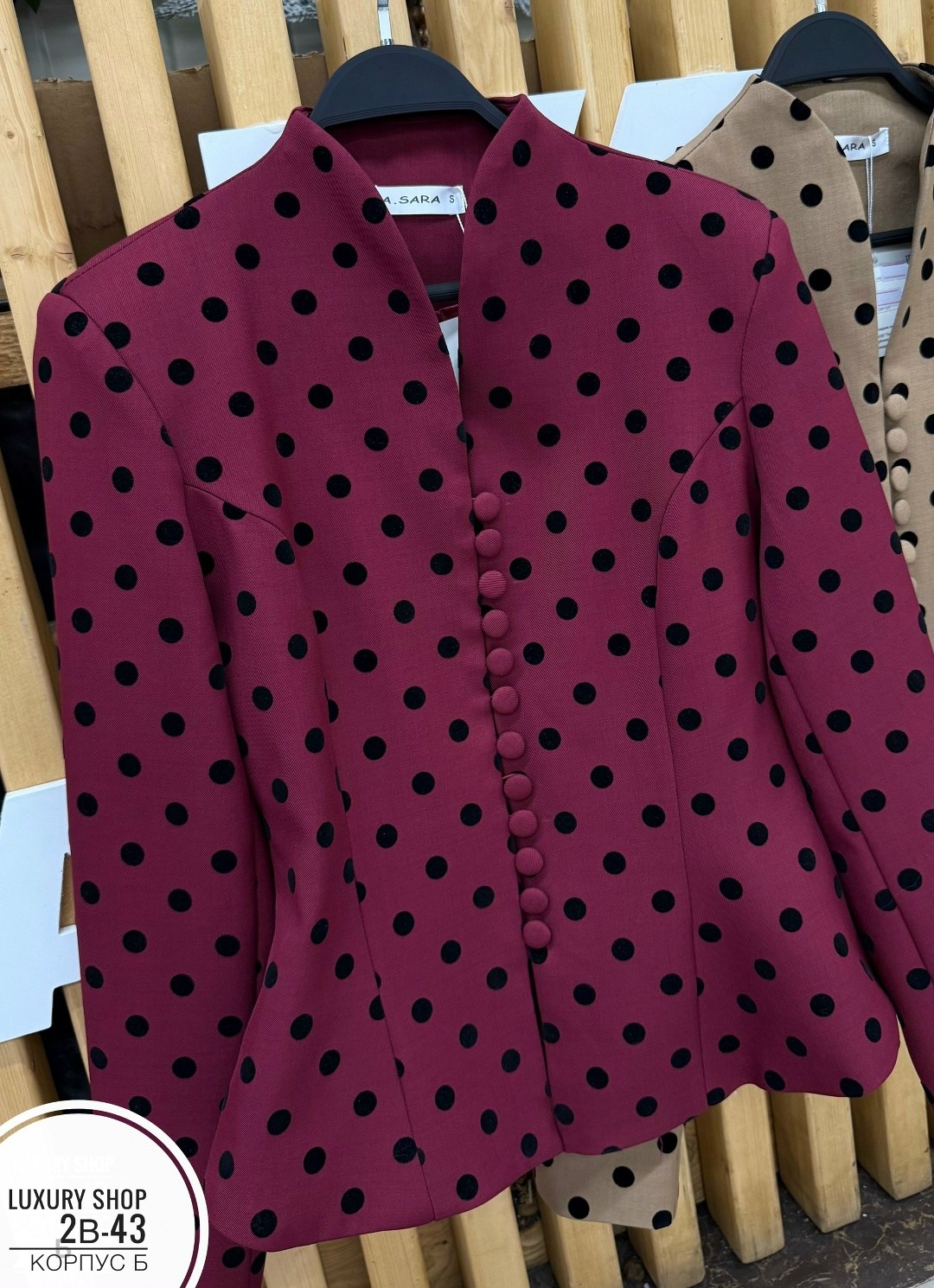 пиджак в горошек,жакет,жакет в горошек,marks spencer пиджак женский горошек,женский пиджак