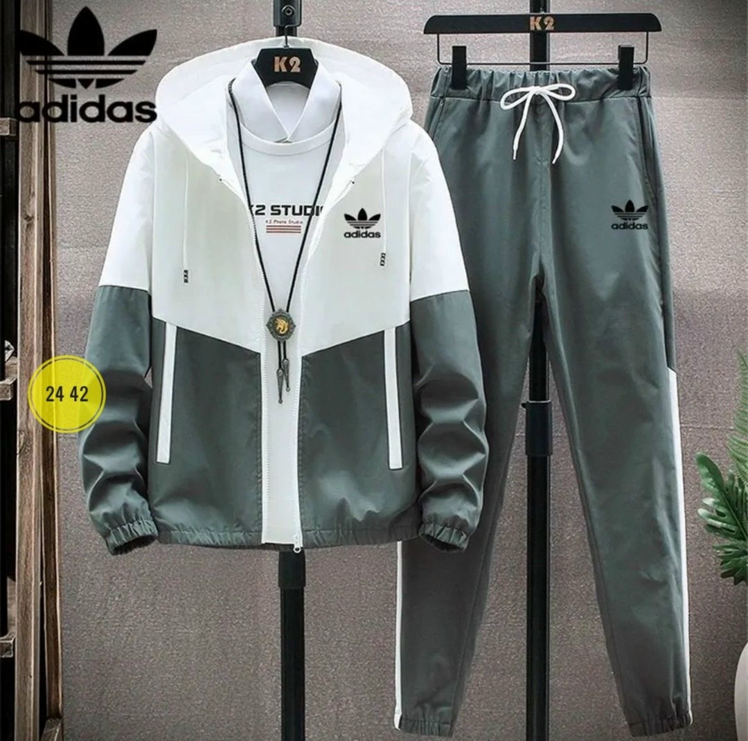 adidas спортивный костюм,костюм спортивный adidas original,мужской спортивный костюм adidas арт. 10429567,спортивный костюм adidas артикул 78291,мужской спортивный костюм adidas 90х