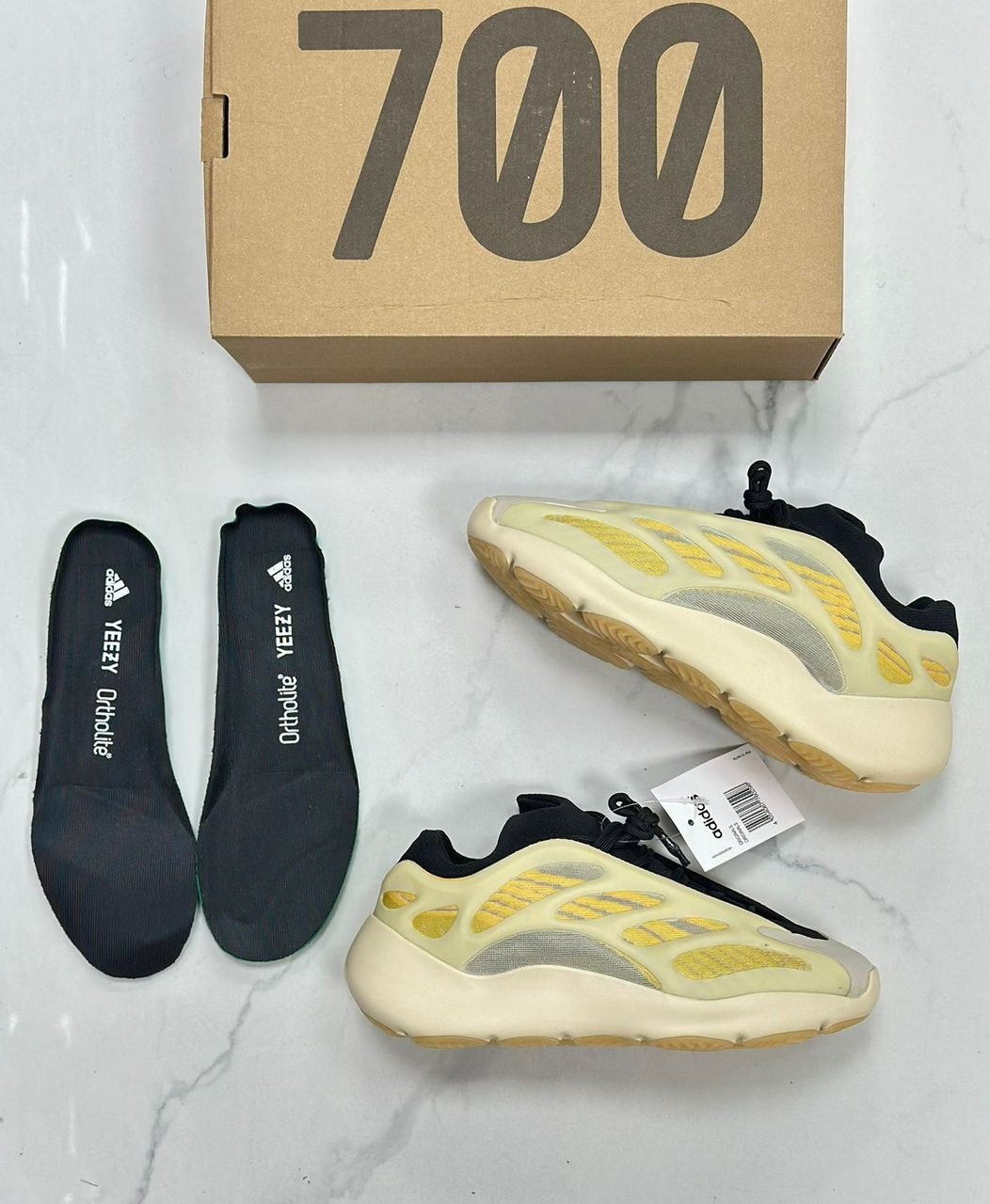 adidas yeezy boost 700,adidas yeezy boost 700 v 3,кроссовки adidas yeezy boost 700,кроссовки adidas yeezy boost 700 v3,adidas yeezy 700 v 3