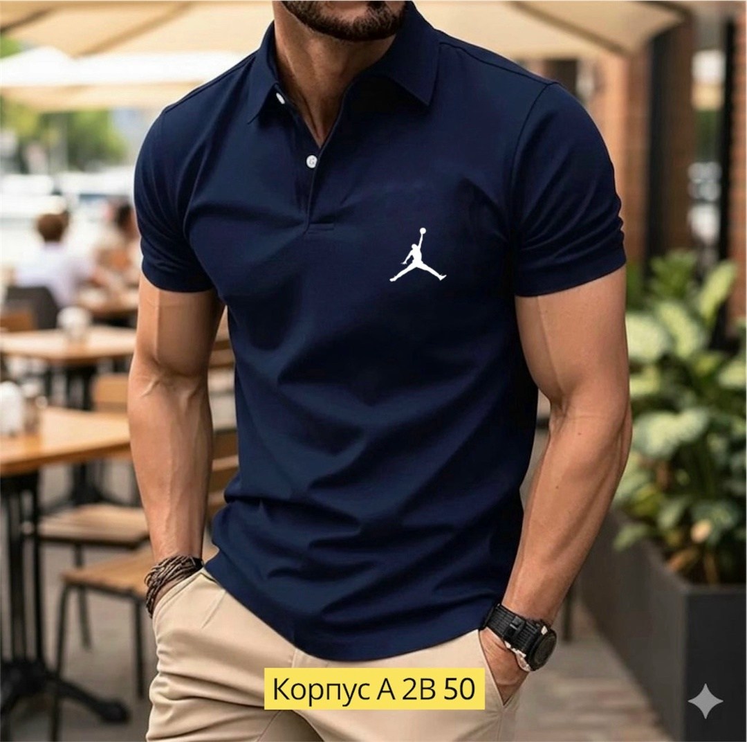 мужская мода,футболки поло мужские,футболки для мужчин,мужская рубашка-поло,мужская повседневная одежда