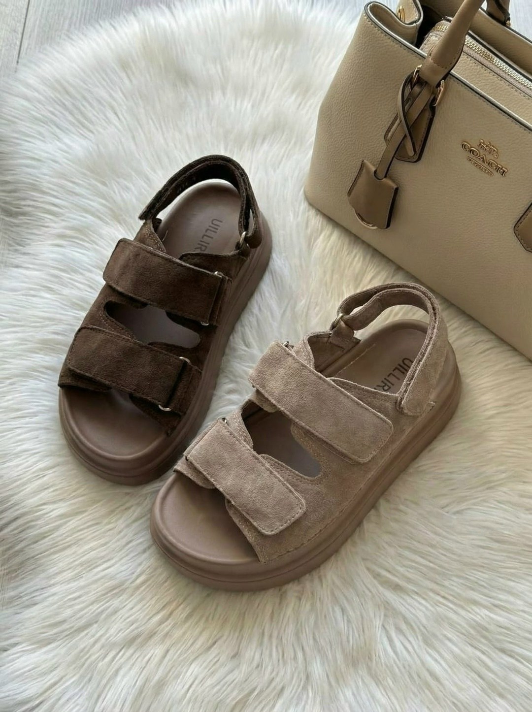 ,босоножки женские,женские сандалии,босоножки сандали,модные босоножки