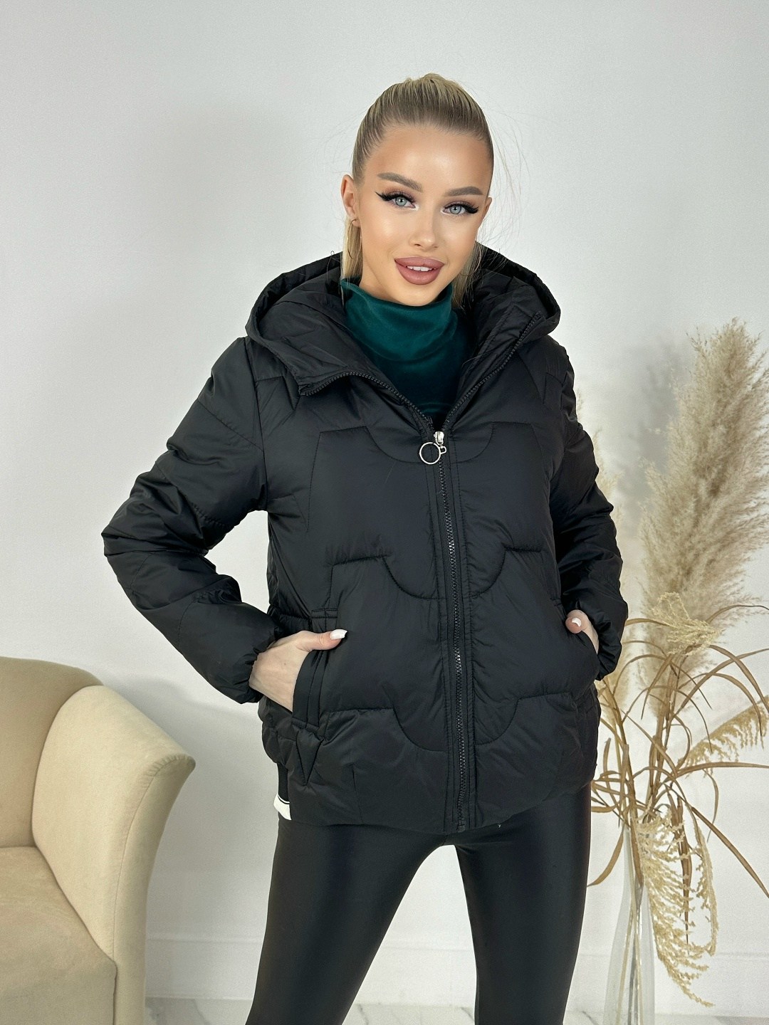 куртка женская демисезонная 2026,куртка женская,весенняя женская куртка с капюшоном,куртка,куртка женская демисезонная