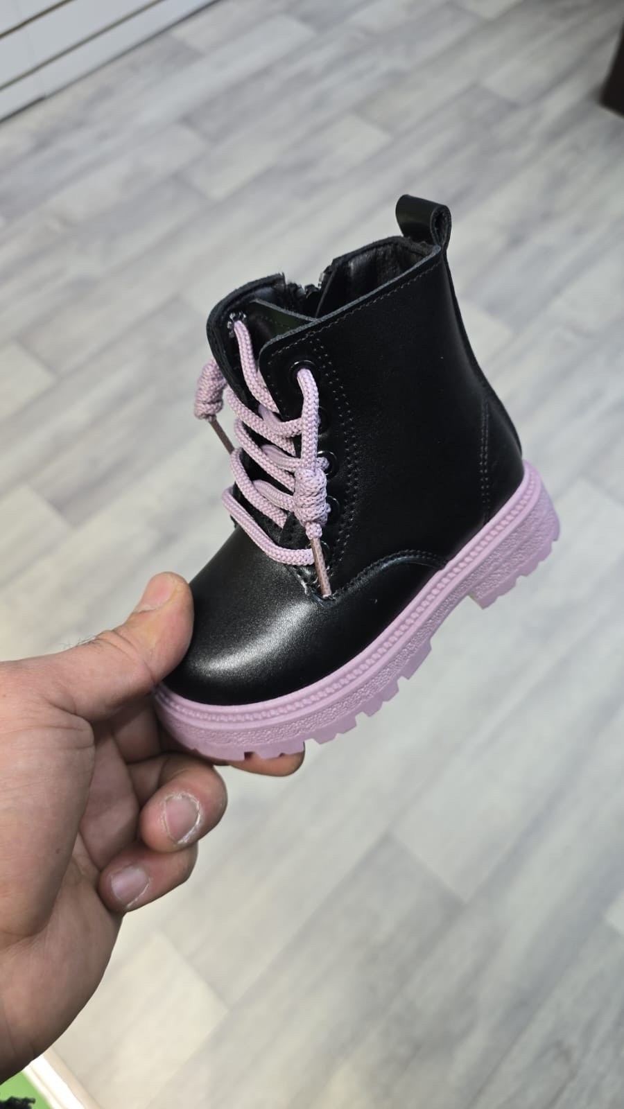 ,детские ботинки,детские демисезонные ботинки,ботинки для детей,детские ботинки для мальчика