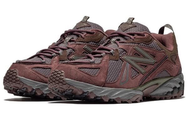 кроссовки мужские new balance,кроссовки new balance 1906d,кроссовки new balance,кроссовки new balance 610,кроссовки