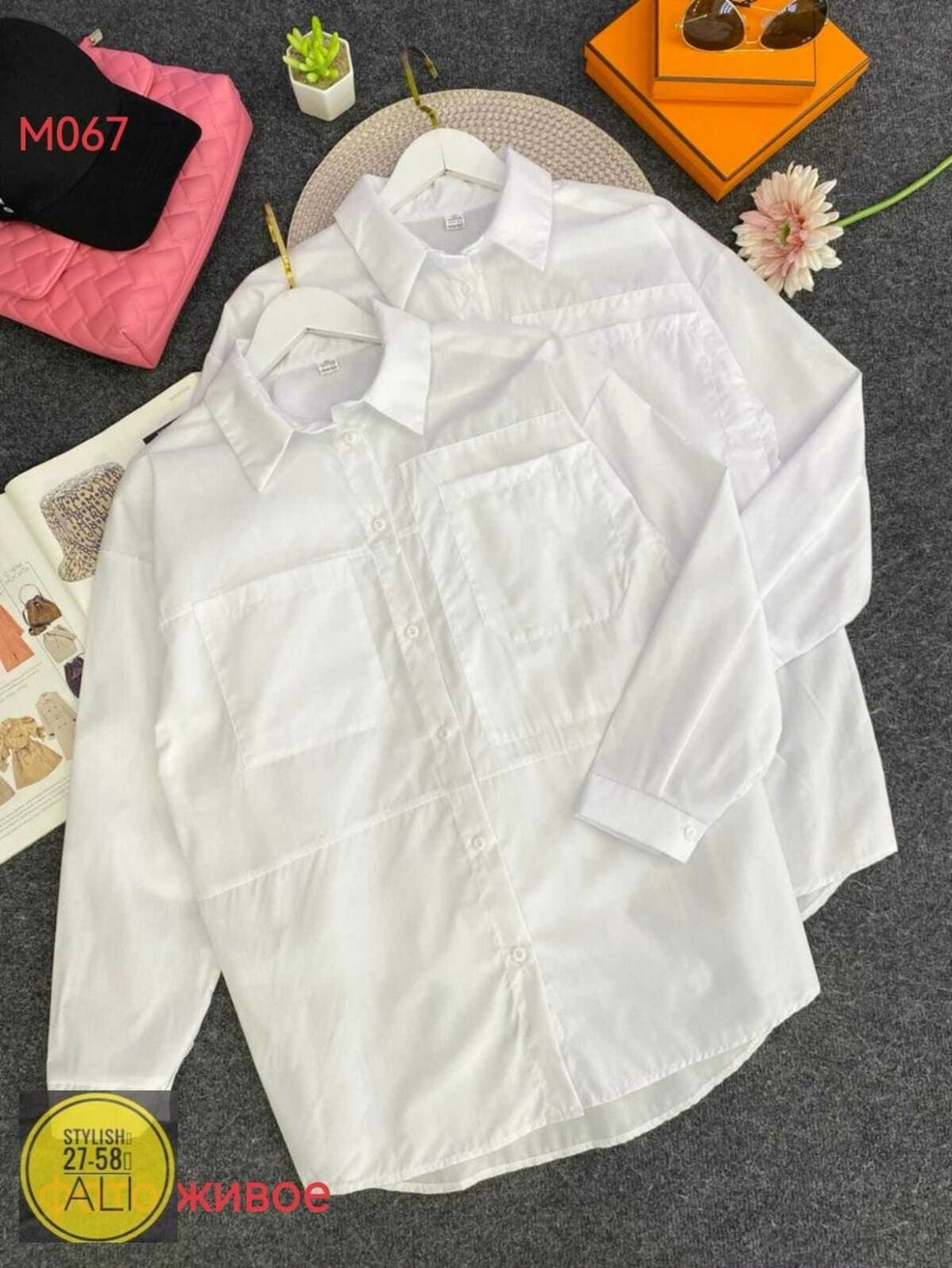 рубашка женская,блузка рубашка,школьная рубашка,рубашка для девочек,рубашка