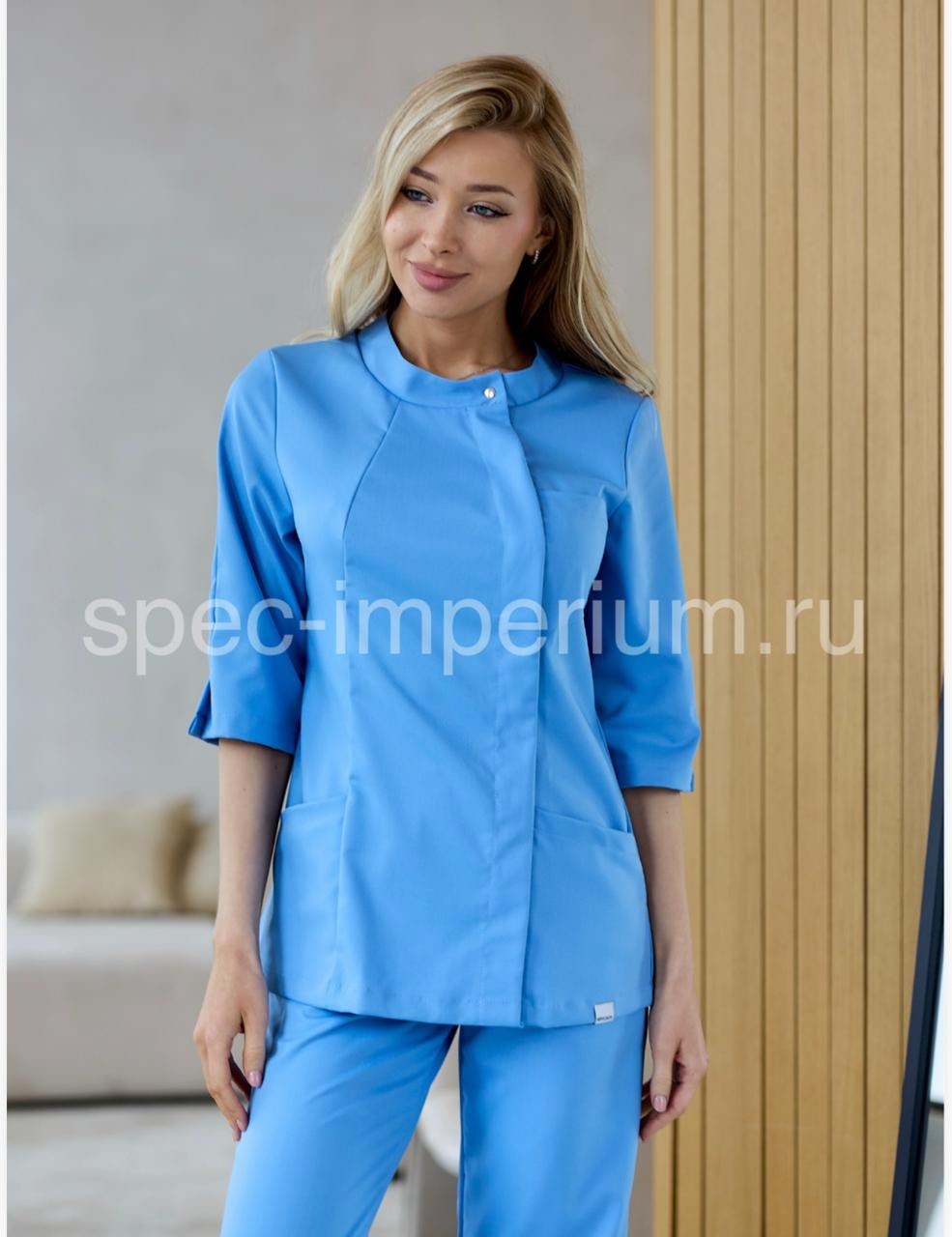 медицинские костюмы медстиль,женский медицинский костюм,костюм медицинский,медицинский костюм женский медицинская одежда,медицинский костюм стрейч