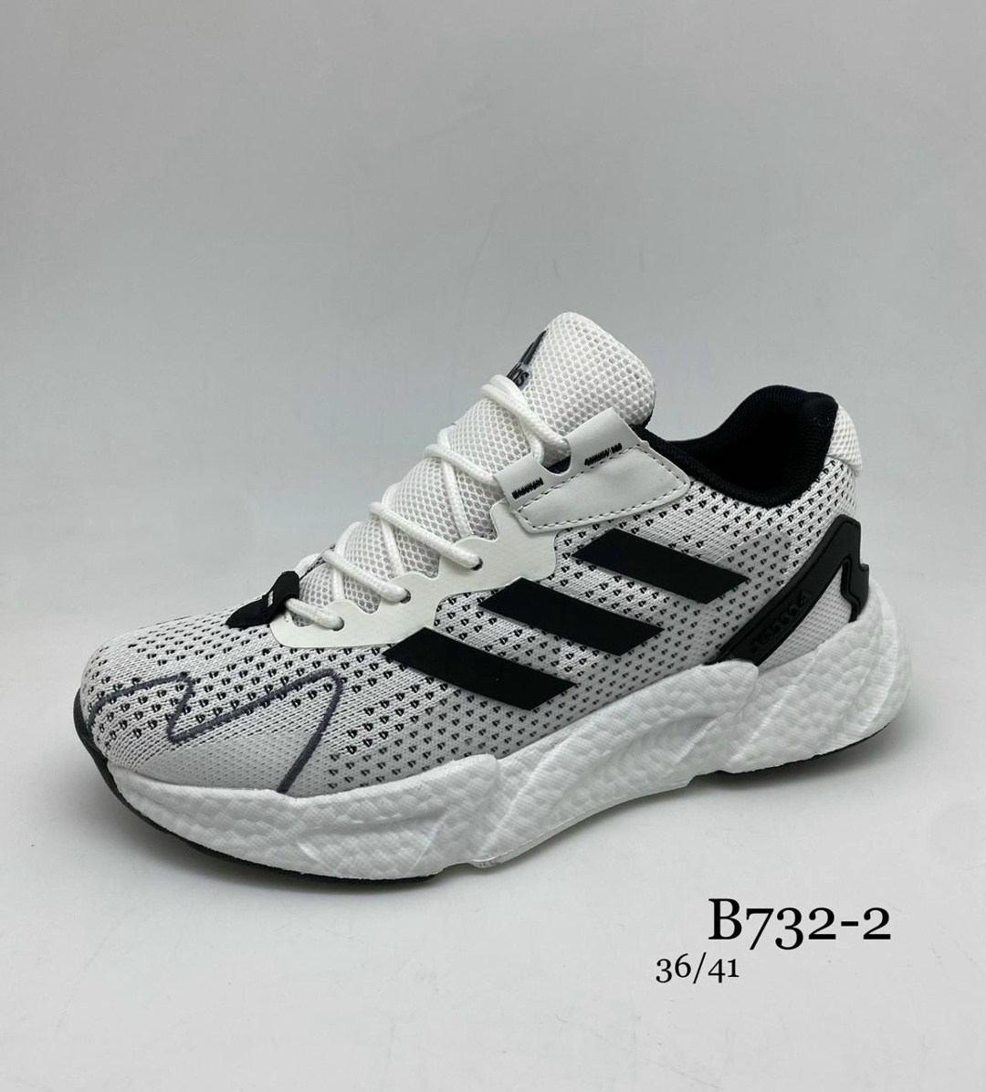 кроссовки adidas,кроссовки мужские adidas,женские кроссовки,кроссовки,кроссовки оптом