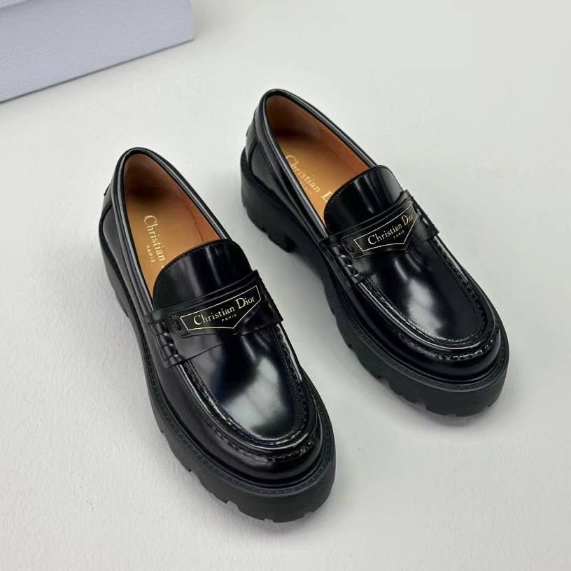 лоферы селин,,лоферы диор,лоферы женские,лоферы celine