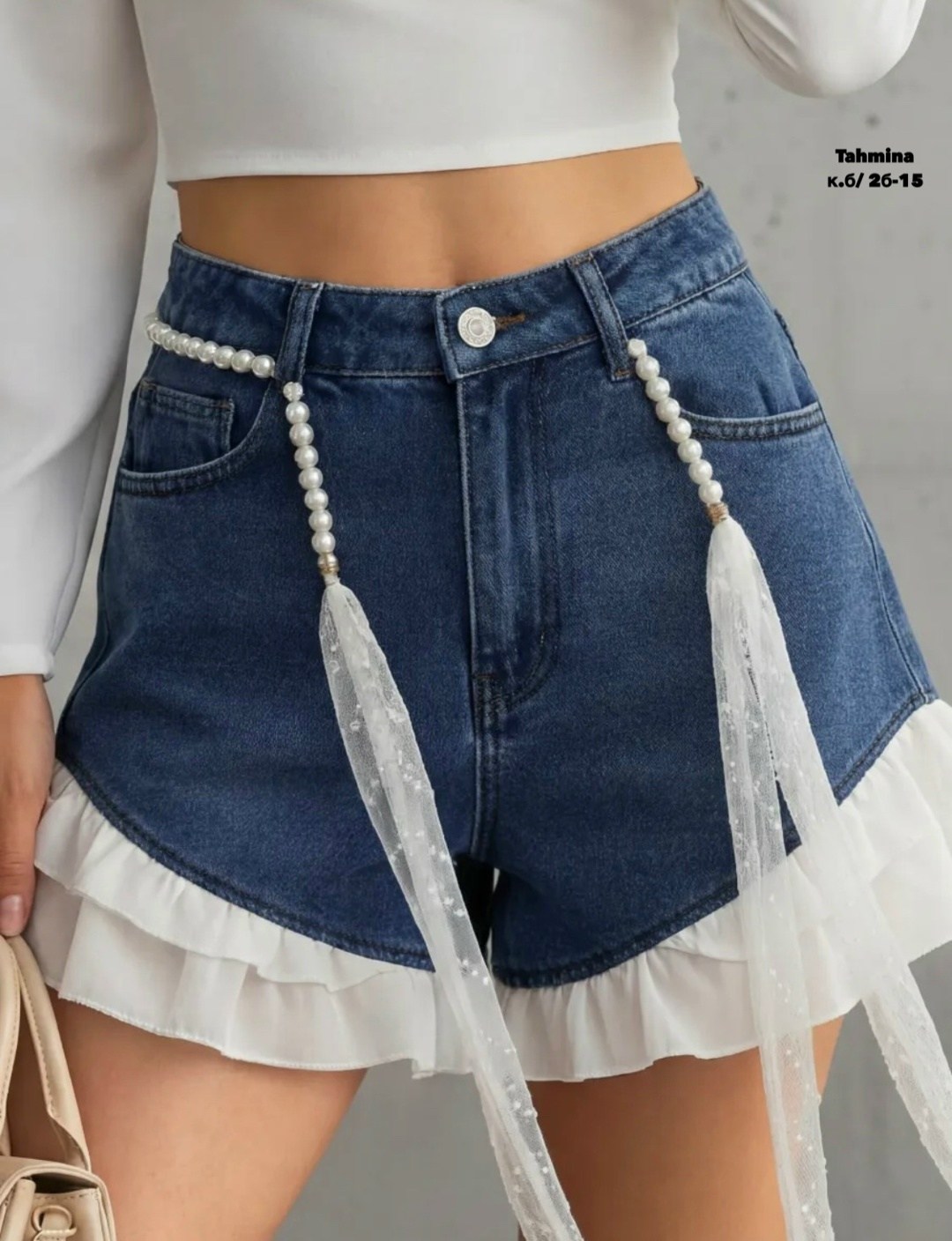 шорты женские джинсовые с высокой талией,женские джинсовые шорты,джинсовые шорты,джинсовые шорты с высокой талией,джинсовые шорты с кружевом