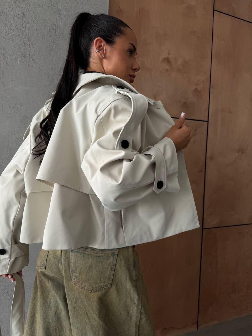 косуха куртка,легкая куртка,куртка кожаная,куртка,женская куртка