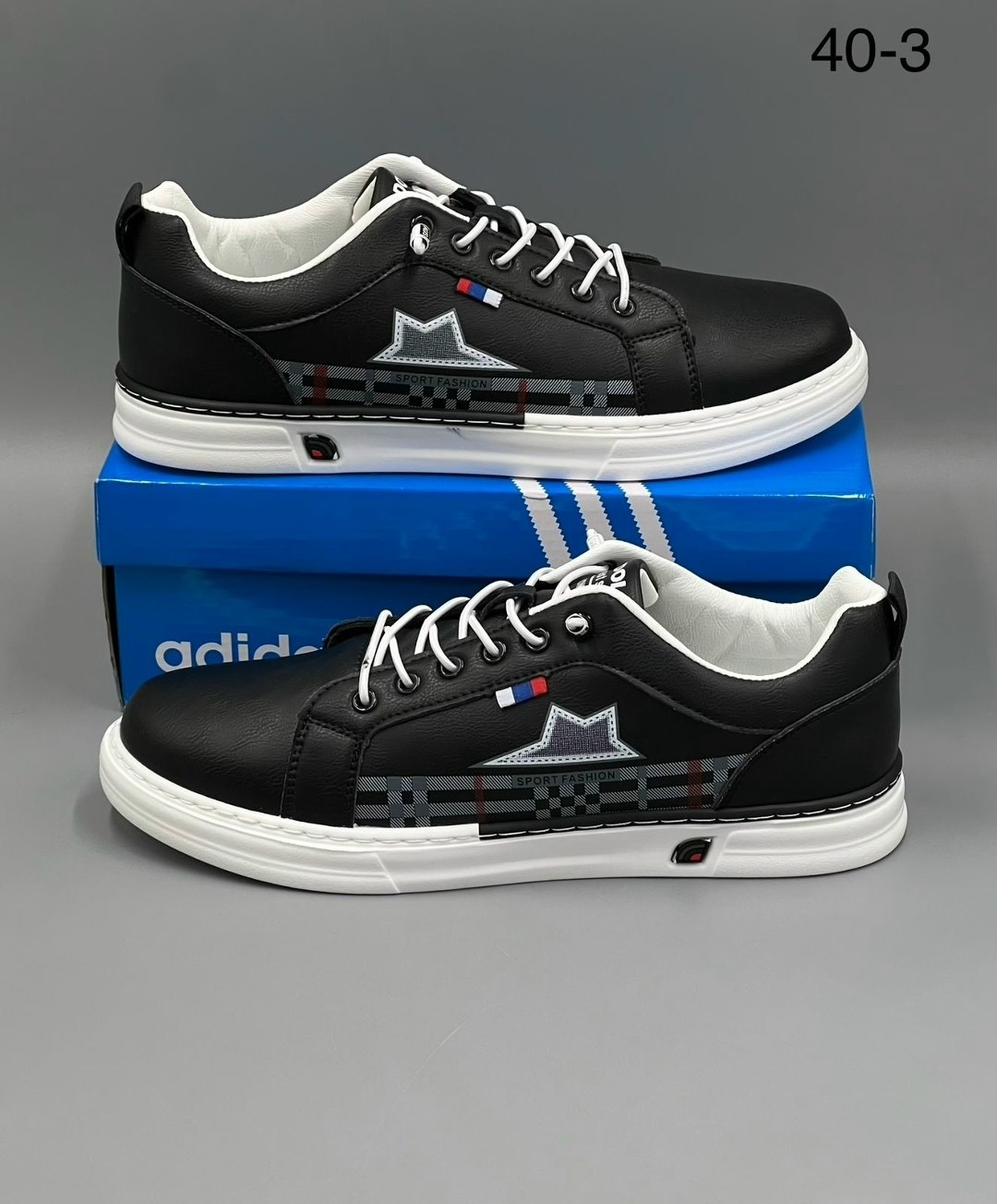 кеды поло мужские кожаные,кеды армани мужские,кеды мужские кожаные,,мужские кроссовки