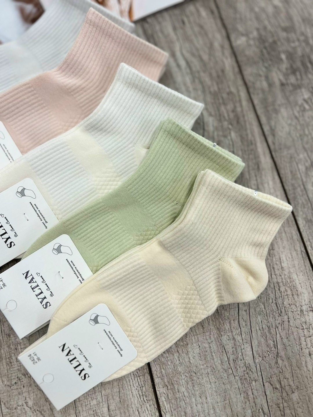 комплект носки женские,женские носки 10 пар,носки женские,носки женские короткие,носки комплект