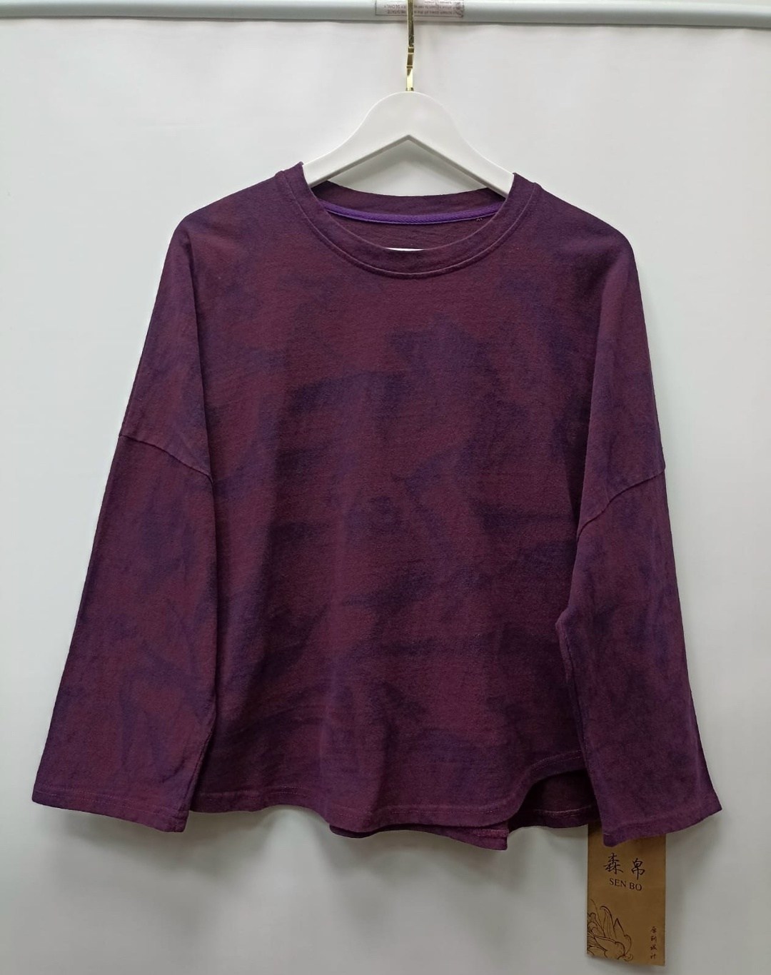 свитер луи виттон женский,свитшот женская,мужской свитшот,свитер с вышивкой,мужские свитшоты