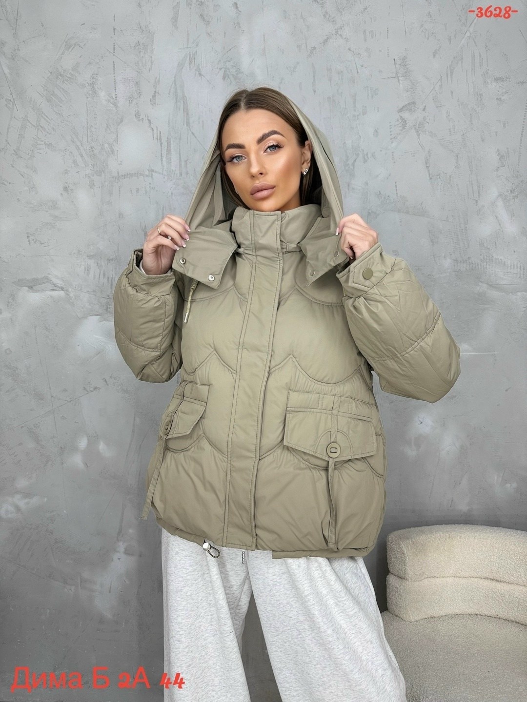 женская куртка,куртки ,стильная куртка, куртки женские,куртка женская демисезонная