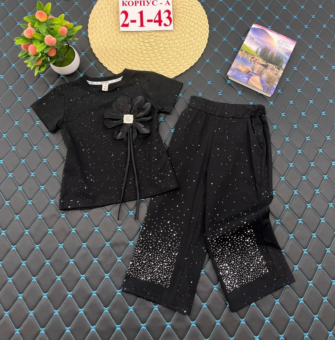 костюм для девочек,детские костюмы,детский костюм,комплект костюм,костюм