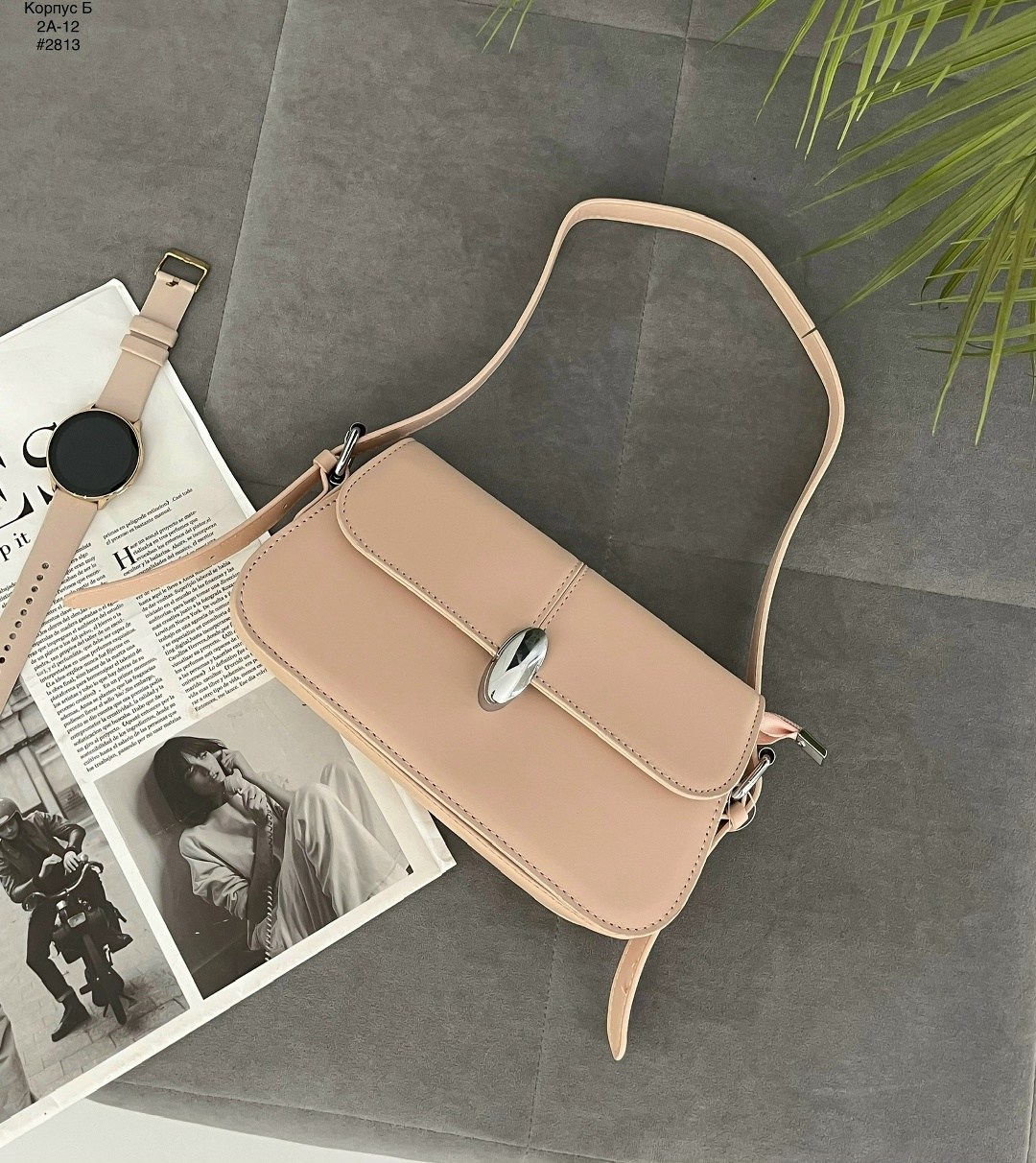 женская модная сумка через плечо,модная женская сумка,сумка классическая,универсальная сумка через плечо,сумки для женщин