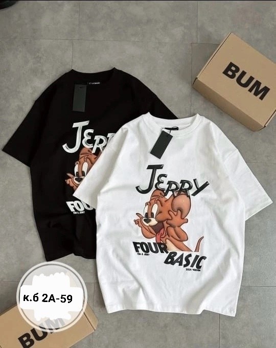 футболка оверсайз хлопок,футболки женская,футболки женская оверсайз с принтом,футболка женская оверсайз,футболка с принтoм оверсайз