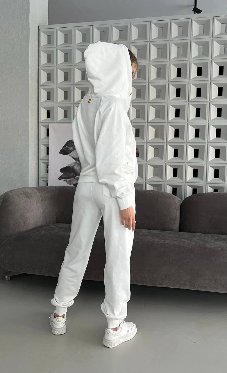 костюм спортивный женский,спортивный костюм,спортивные костюмы на флисе,спортивный костюм женский толстовка и штаны арт. 1531343,костюм женский на флисе