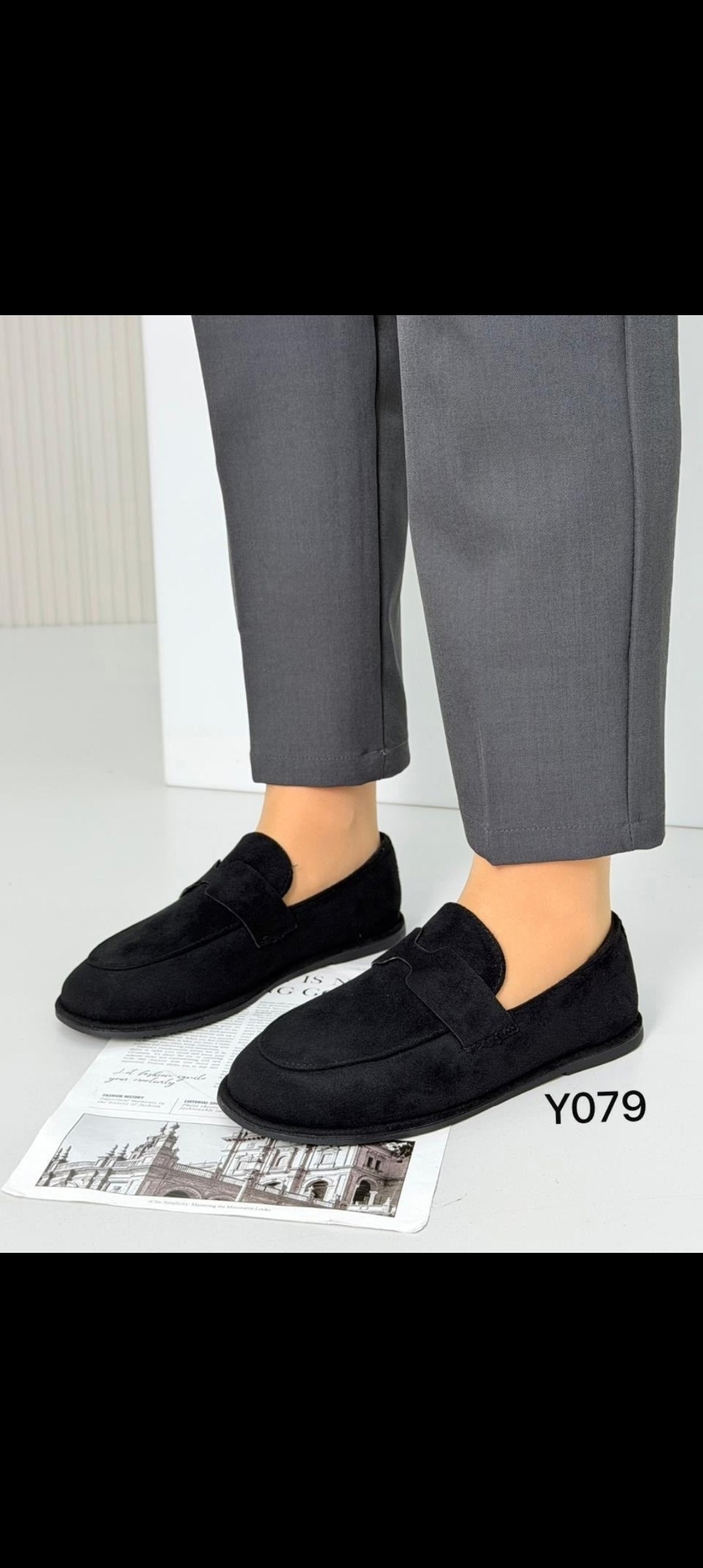 лоферы замш,замшевые лоферы,слипоны женские замшевые,лоферы женские замшевые,лоферы из натуральной замши