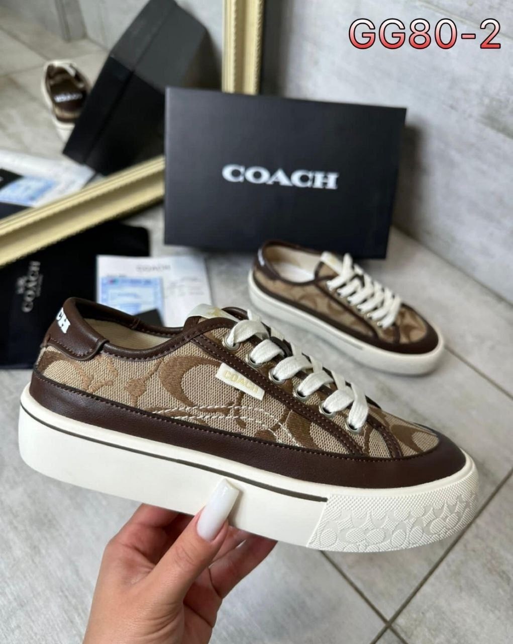 кеды coach женские,кеды coach,coach кеды ,кроссовки coach женские,кроссовки coach