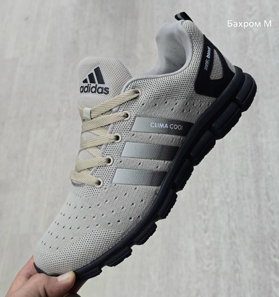 кроссовки мужские летние адидас найк,кроссовки adidas,кроссовки мужские adidas,кроссовки adidas climacool,кроссовки адидас