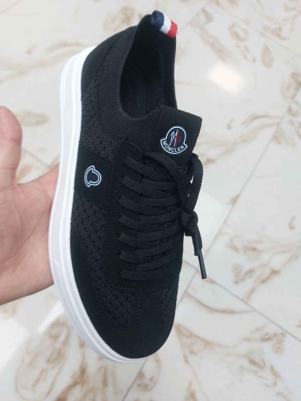 кроссовки armani exchange,кроссовки мужские armani,кеды armani exchange,,кроссовки армани эксчендж мужские