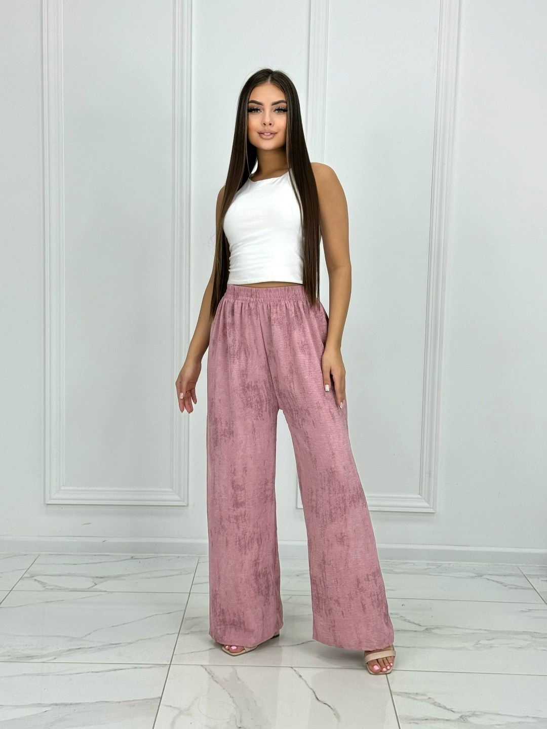 летние брюки,брюки женские,широкие брюки,брюки бриджи,брюки женские широкие