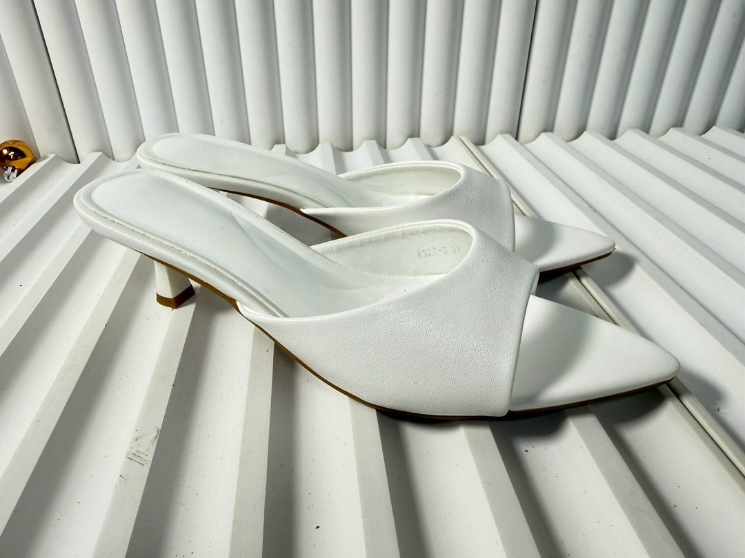 мюли женские,женские туфли лодочки,каблуки босоножки,женская ,женские шлепанцы