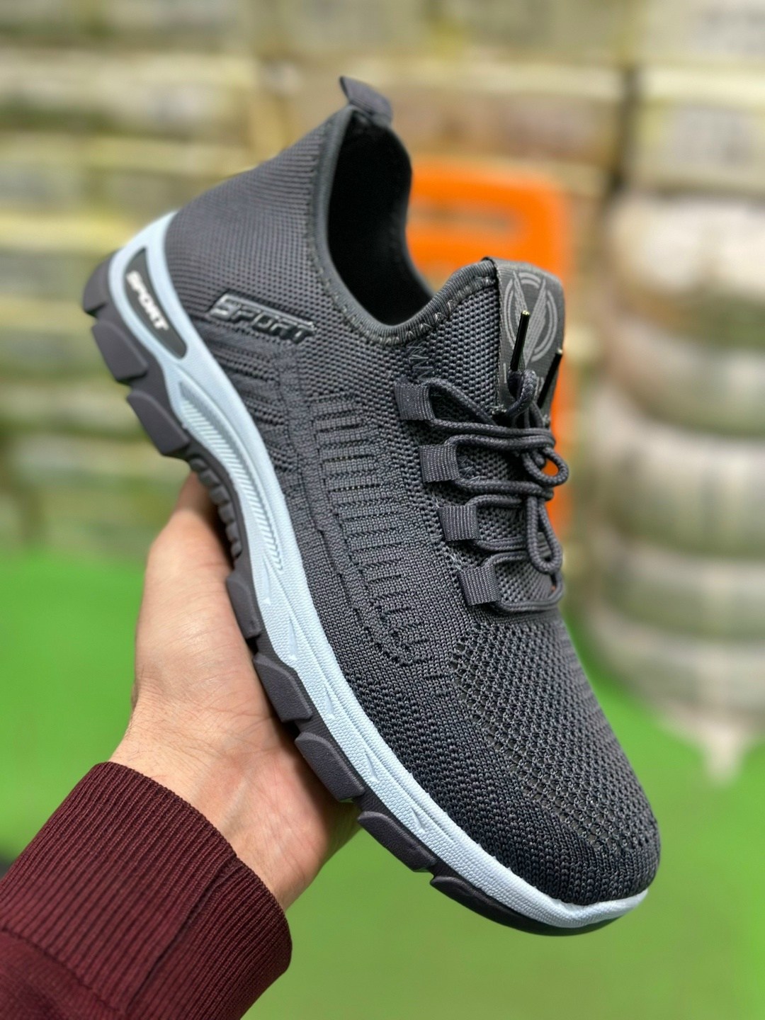 кроссовки,мужские кроссовки,мужские повседневные кроссовки,повседневные кроссовки, спортивная