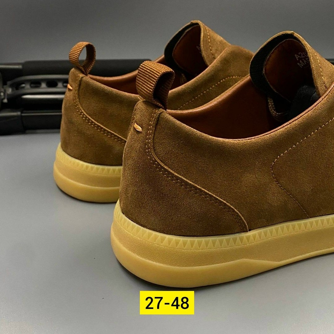 ,мужская ,туфли мужские замшевые,повседневная ,замшевые кроссовки