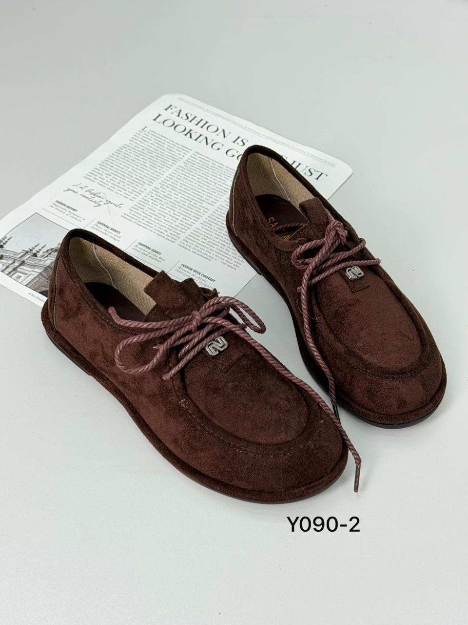 ,мокасины лоферы женские замшевые, женская, женская лоферы замш,лоферы из натуральной замши