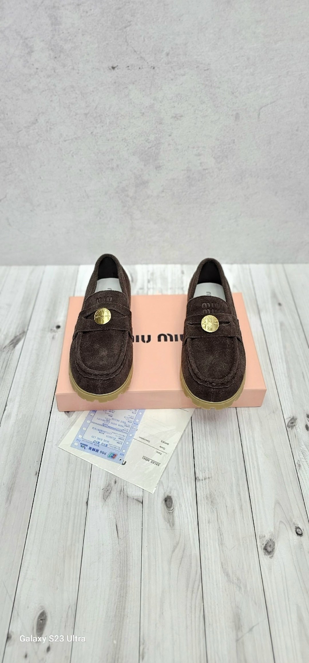 лоферы замшевые,лоферы miu miu,,лоферы женские замшевые,женские лоферы loro piana