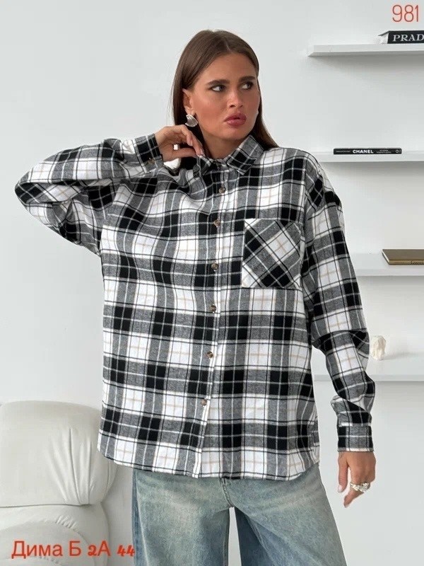 рубашка в клетку оверсайз kako govana,рубашка в клетку оверсайз удлиненная,рубашка в клетку женская теплая оверсайз без кармана,женская рубашка в клетку,рубашка оверсайз в клетку betrendy wear