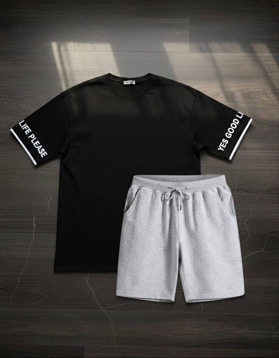 мужские комплекты,костюм спортивный мужской с шортами и футболкой,мужские спортивные комплект,костюм спортивный мужской,спортивные костюм