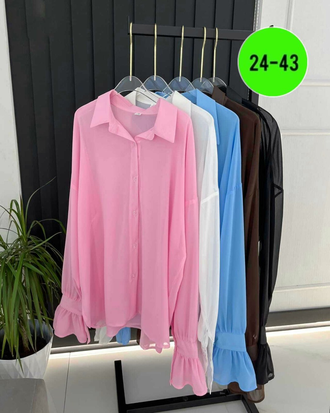 женская блуза,блуза большие размеры,блуза шифоновая,блузка женская,женские блузки и рубашки