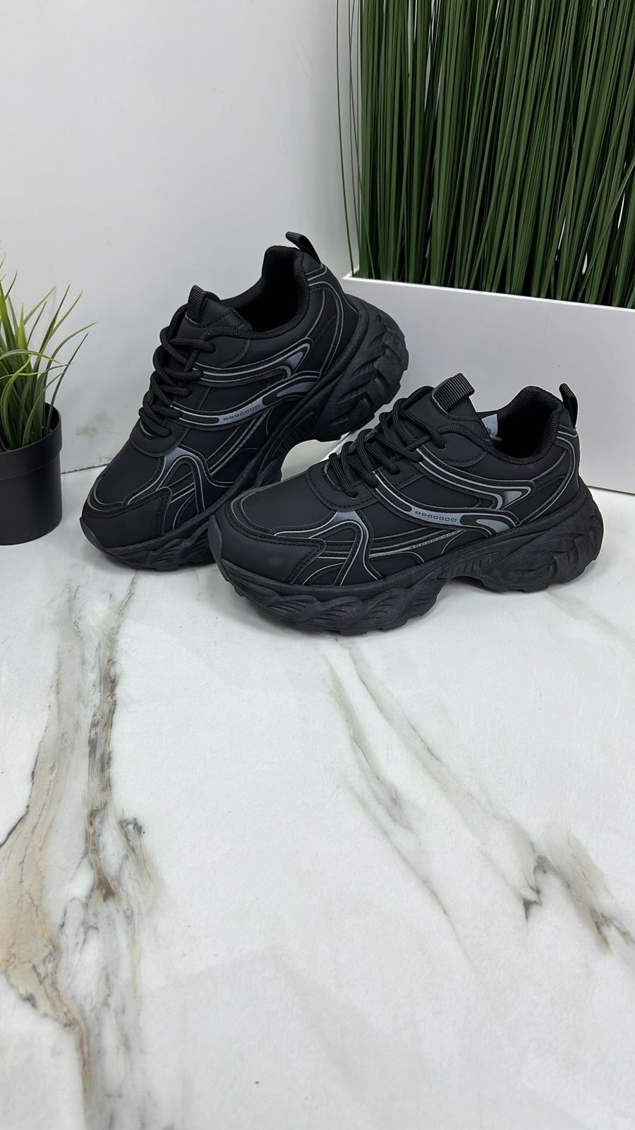 женские кроссовки,женские массивные кроссовки,кроссовки,кроссовки для женщин,кроссовки женские на платформе