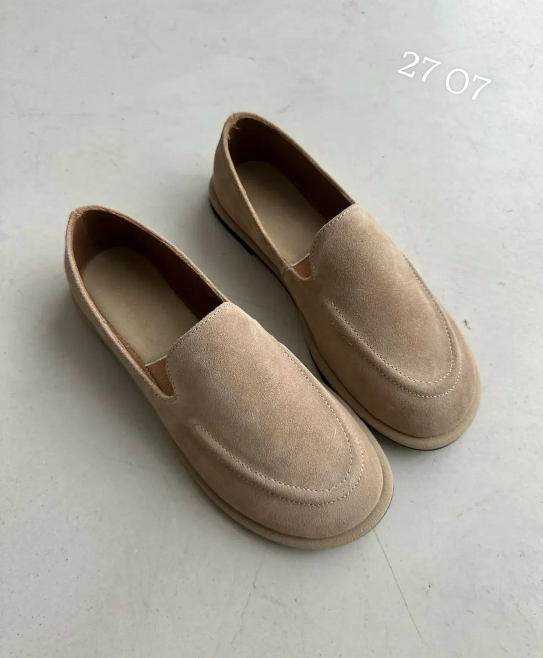 лоферы из натуральной замши,лоферы натуральная замша,туфли лоферы premium качества натуральная замша,,лоферы из натуральной замши saivuil