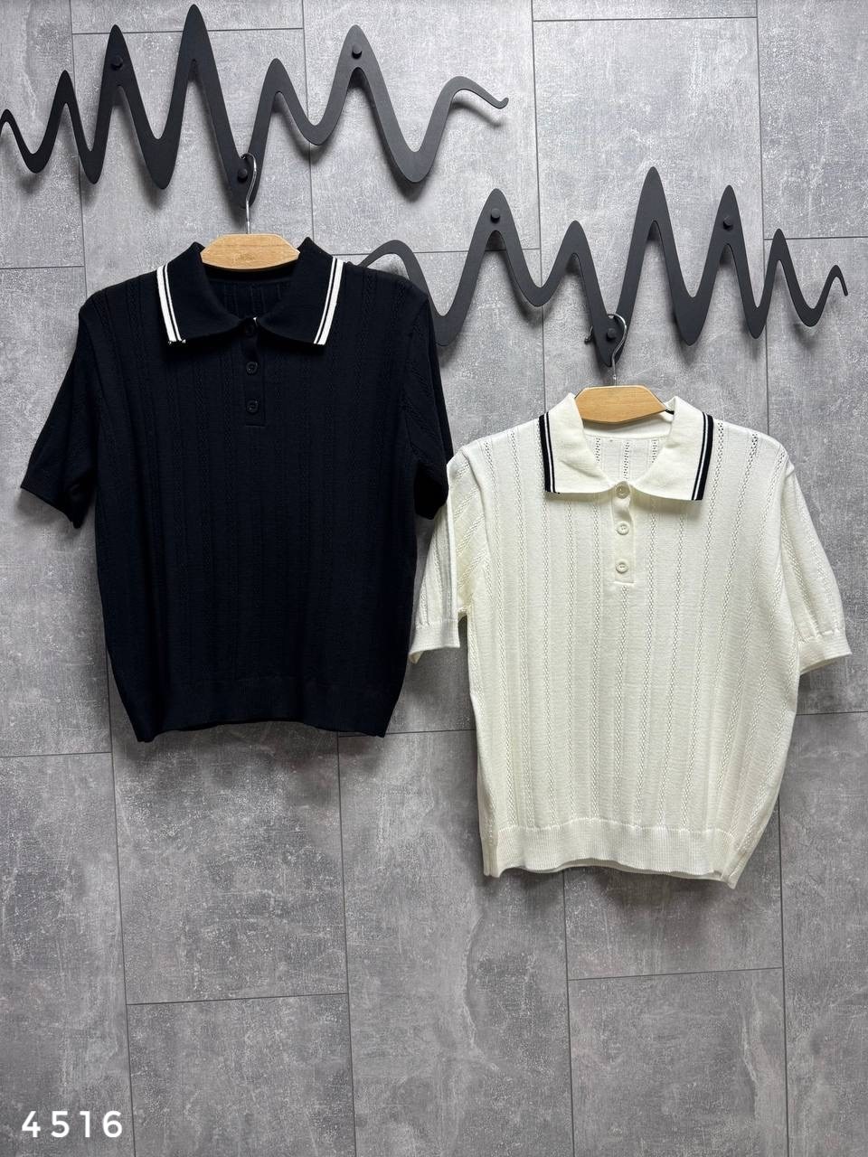 брюки женские палаццо,брюки палаццо,брюки модные,широкие брюки,брюки-палаццо свободного кроя