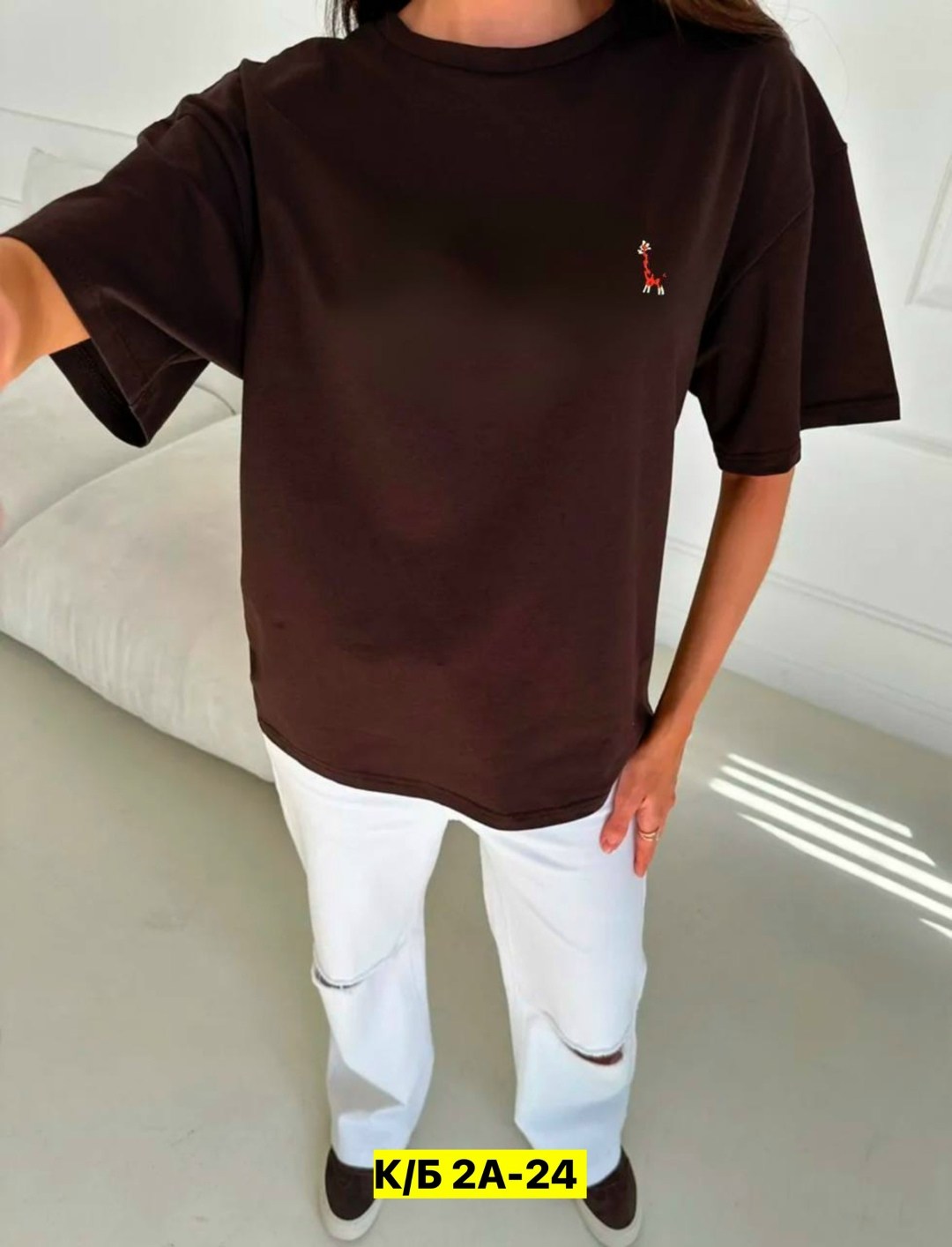 женская кофта,свитшот женский,джемпер женский,кофта свитшот,кофта модная