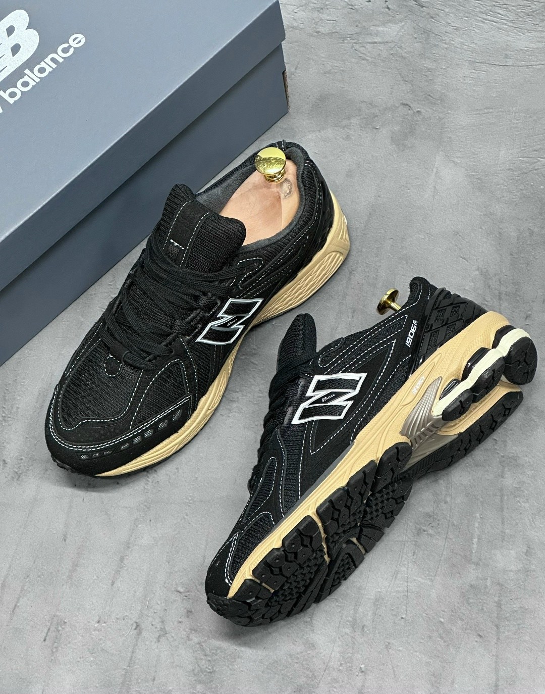 кроссовки new balance 1906,кроссовки new balance 1906 r,кроссовки new balance,кроссовки new balance 1906 d,мужские кроссовки new balance