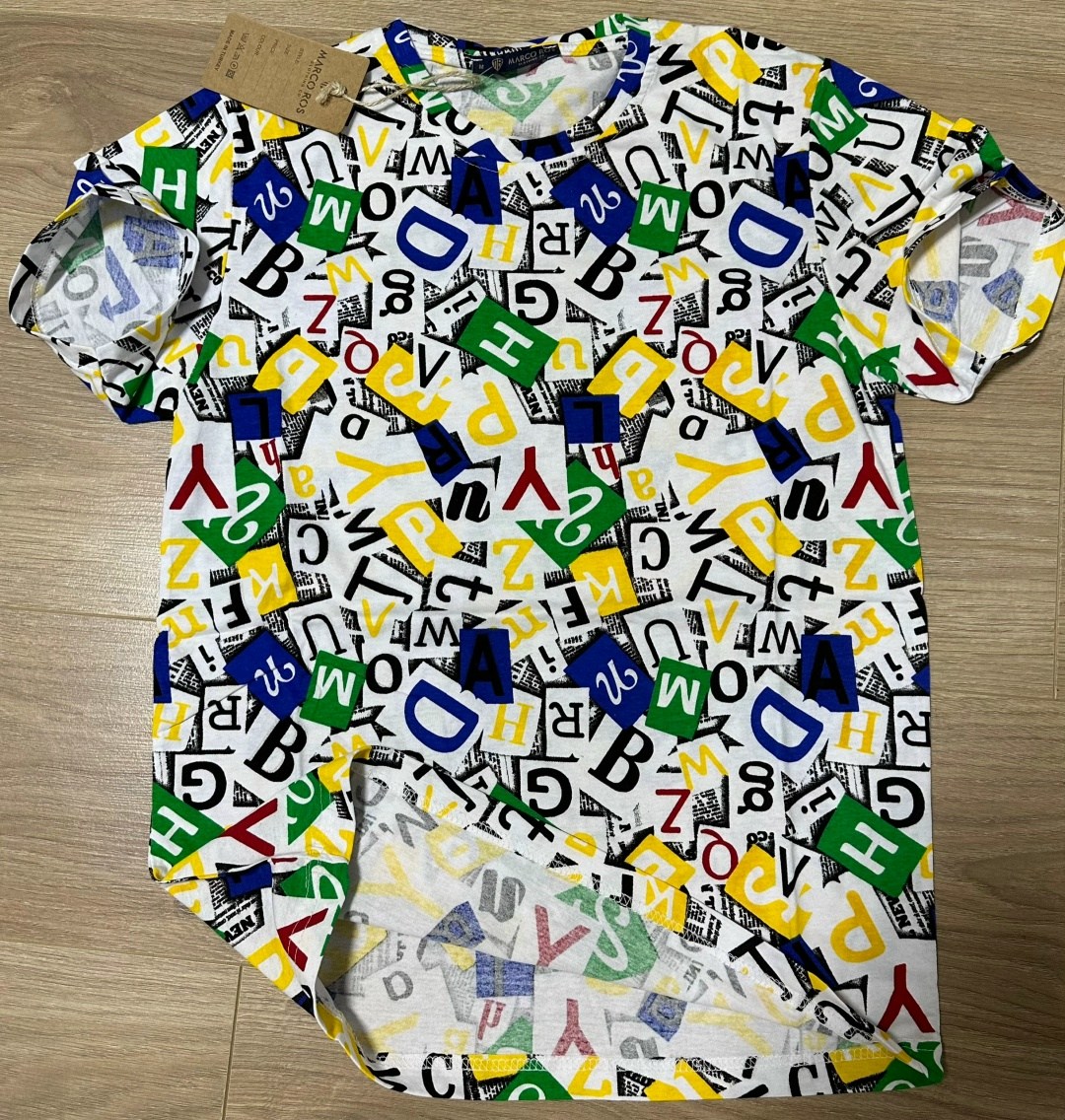 футболки мужские,футболка майка,футболка,футболки для мужчин,футболки для мальчика