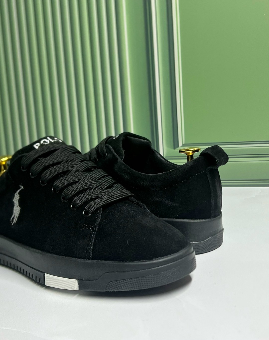 ,кеды polo ralph lauren,мужские кеды,кеды для мужчин замш,мужская