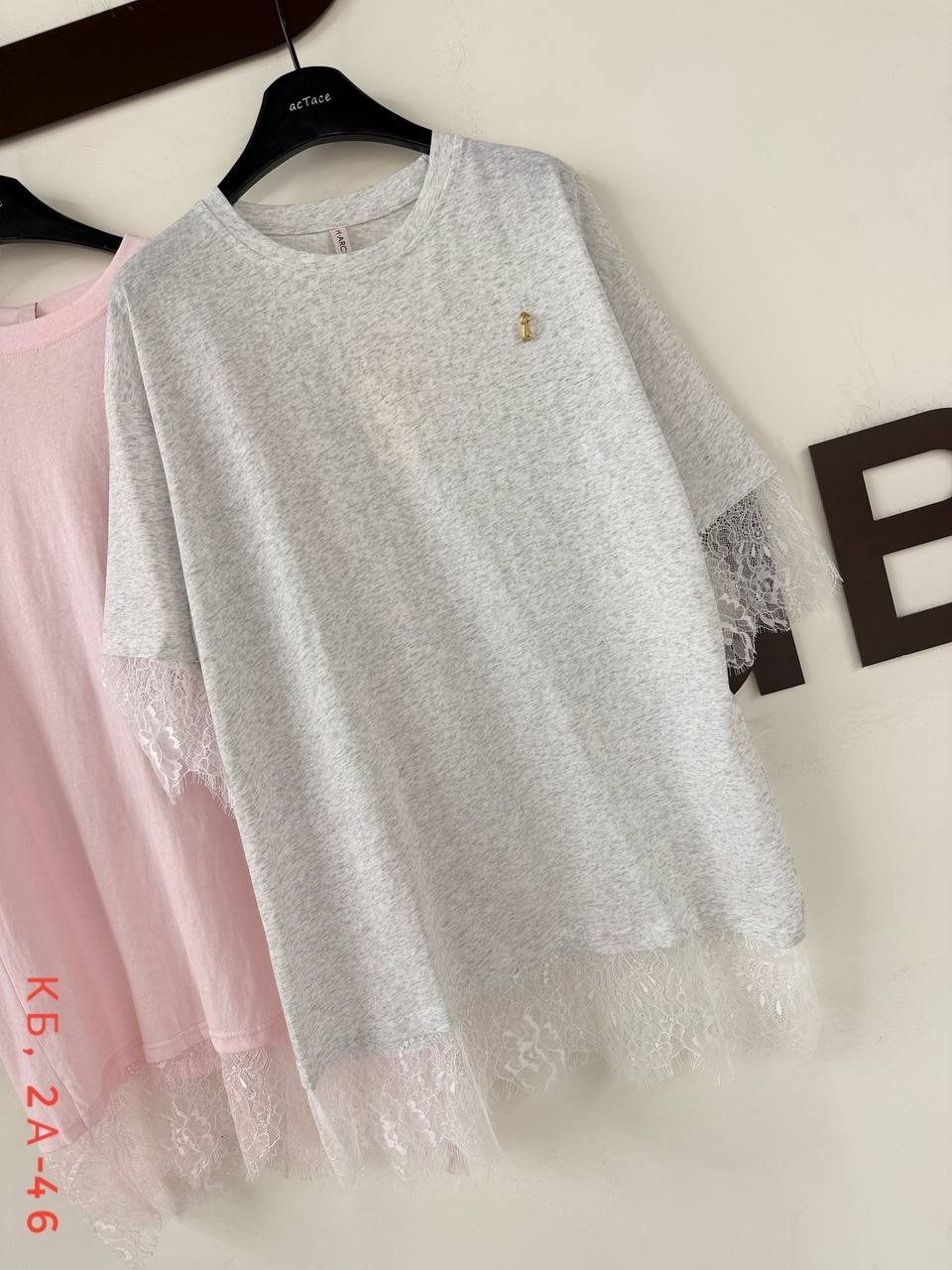 футболка с кружевами,футболки женская,летние футболки,кружевная футболка